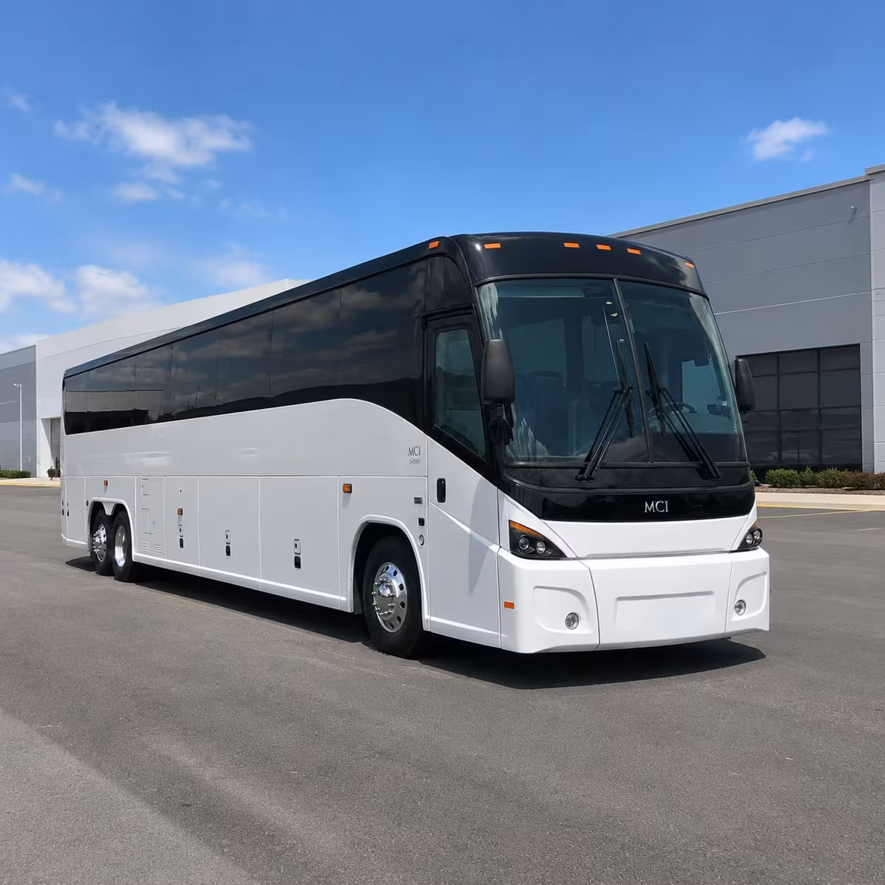 choosing the right bus size for your west palm beach workforce