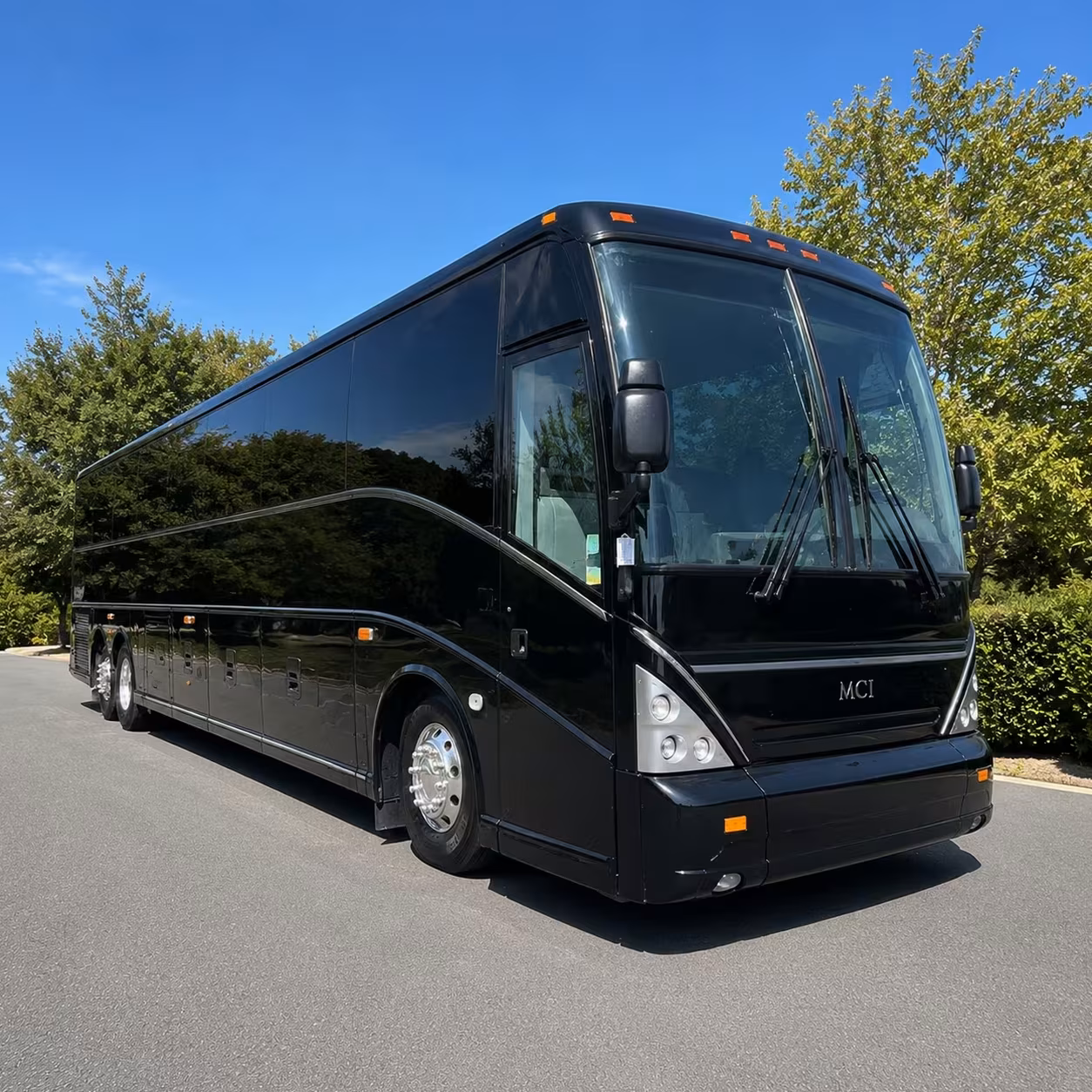 concert and sporting event transportation in west palm beach