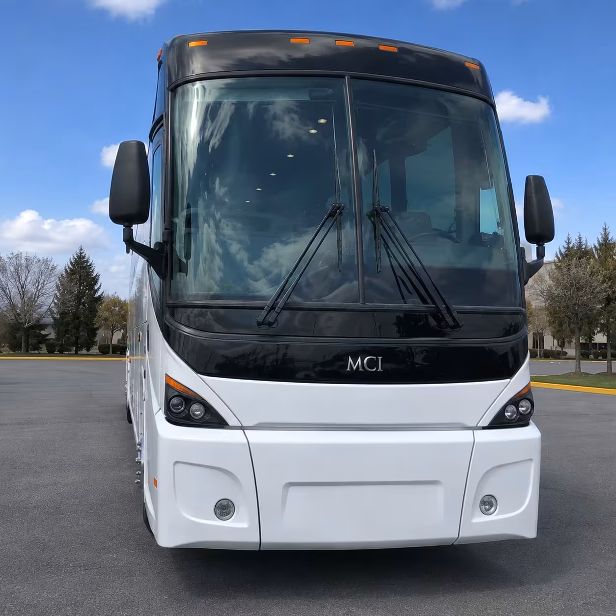 corporate and convention airport shuttles in west palm beach