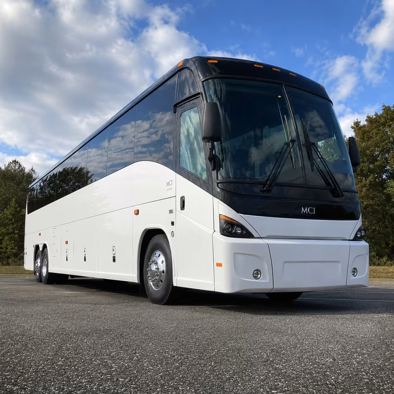 daily corporate shuttle routes along west palm beach corridors