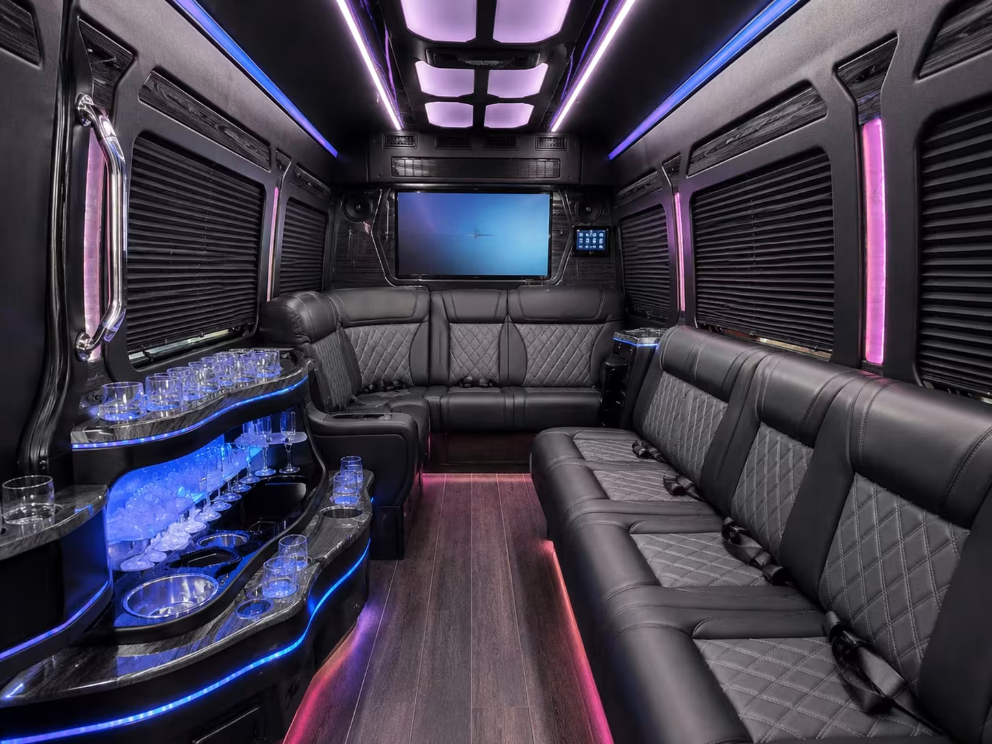 easily book bus rentals for west palm beach bachelorette parties