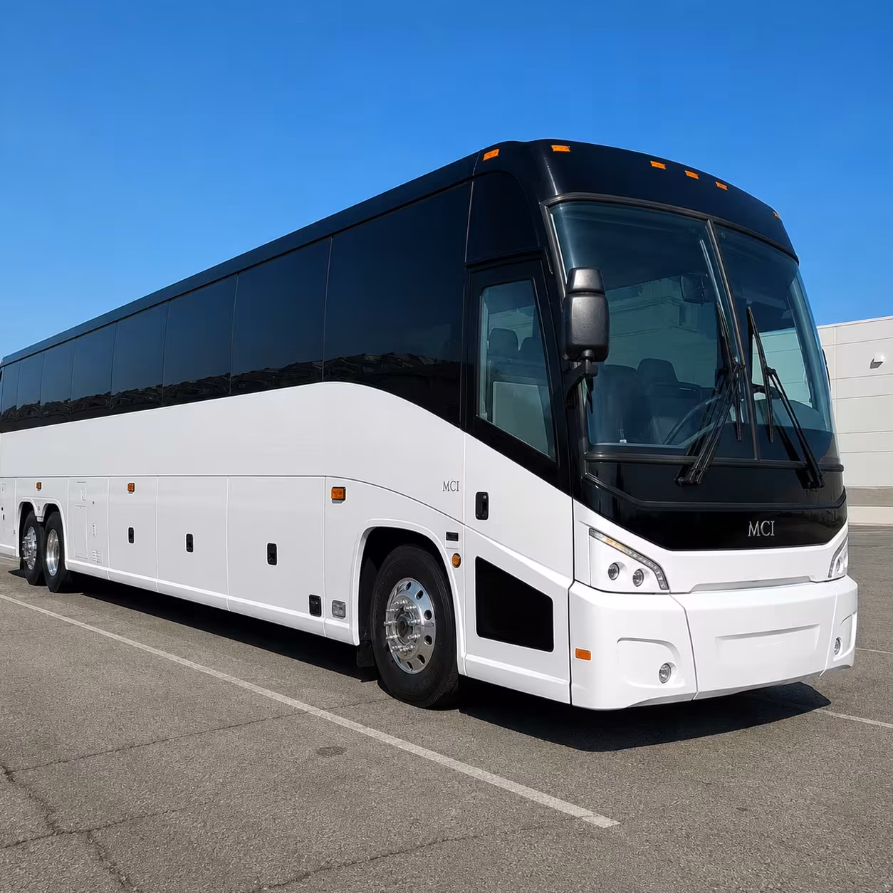 employee shuttle services for west palm beach businesses