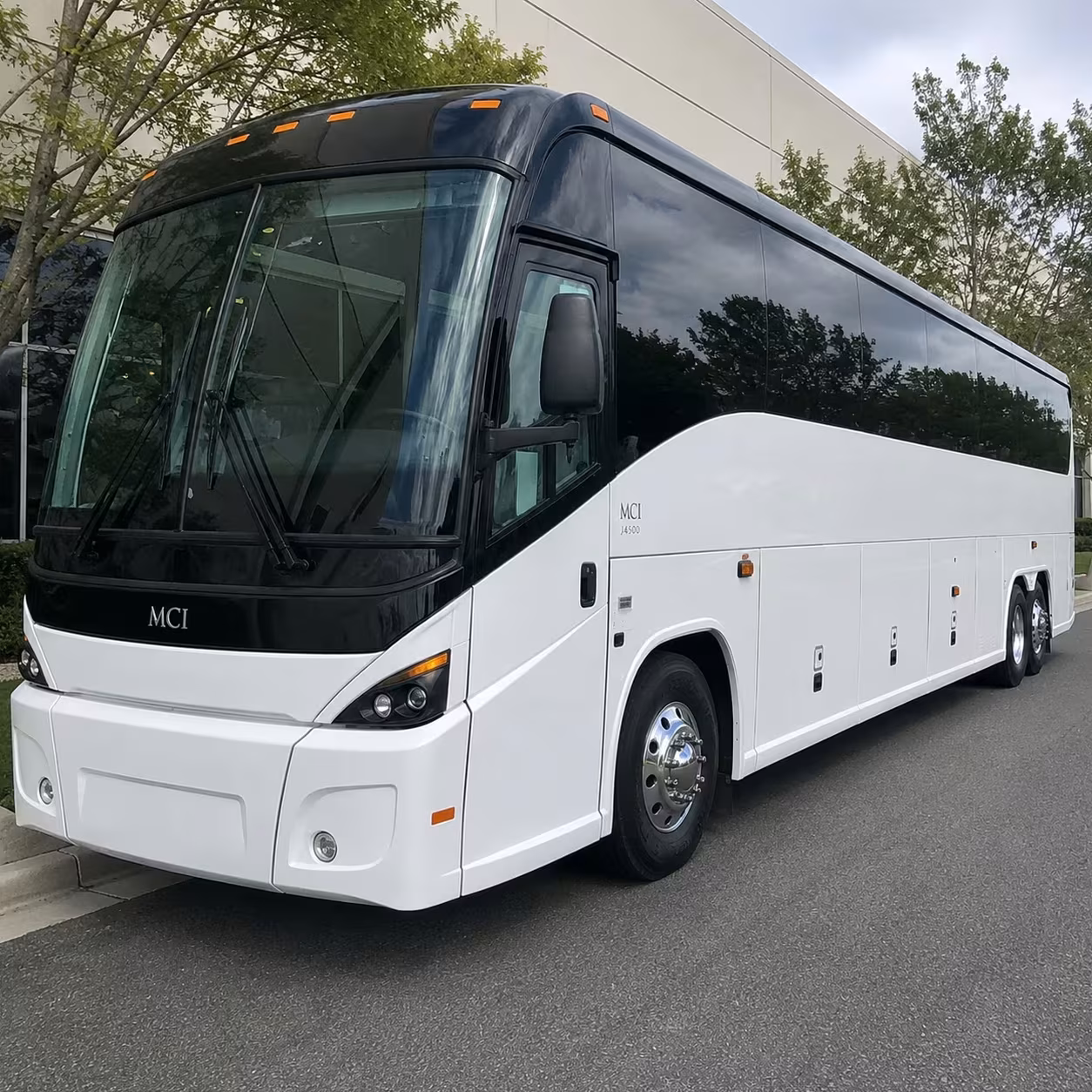 employee shuttles in west palm beach