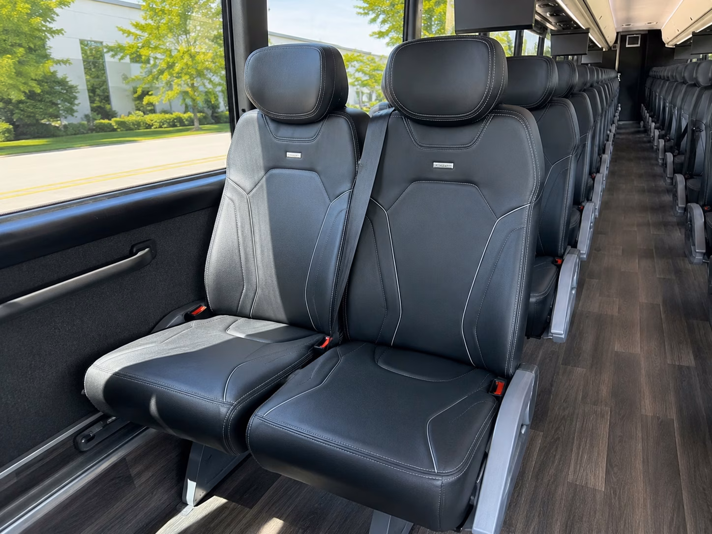 how the day of the week changes what a bus costs in west palm beach florida