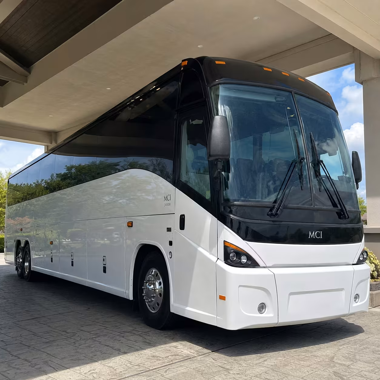 not in west palm beach you can still find airport transportation nearby