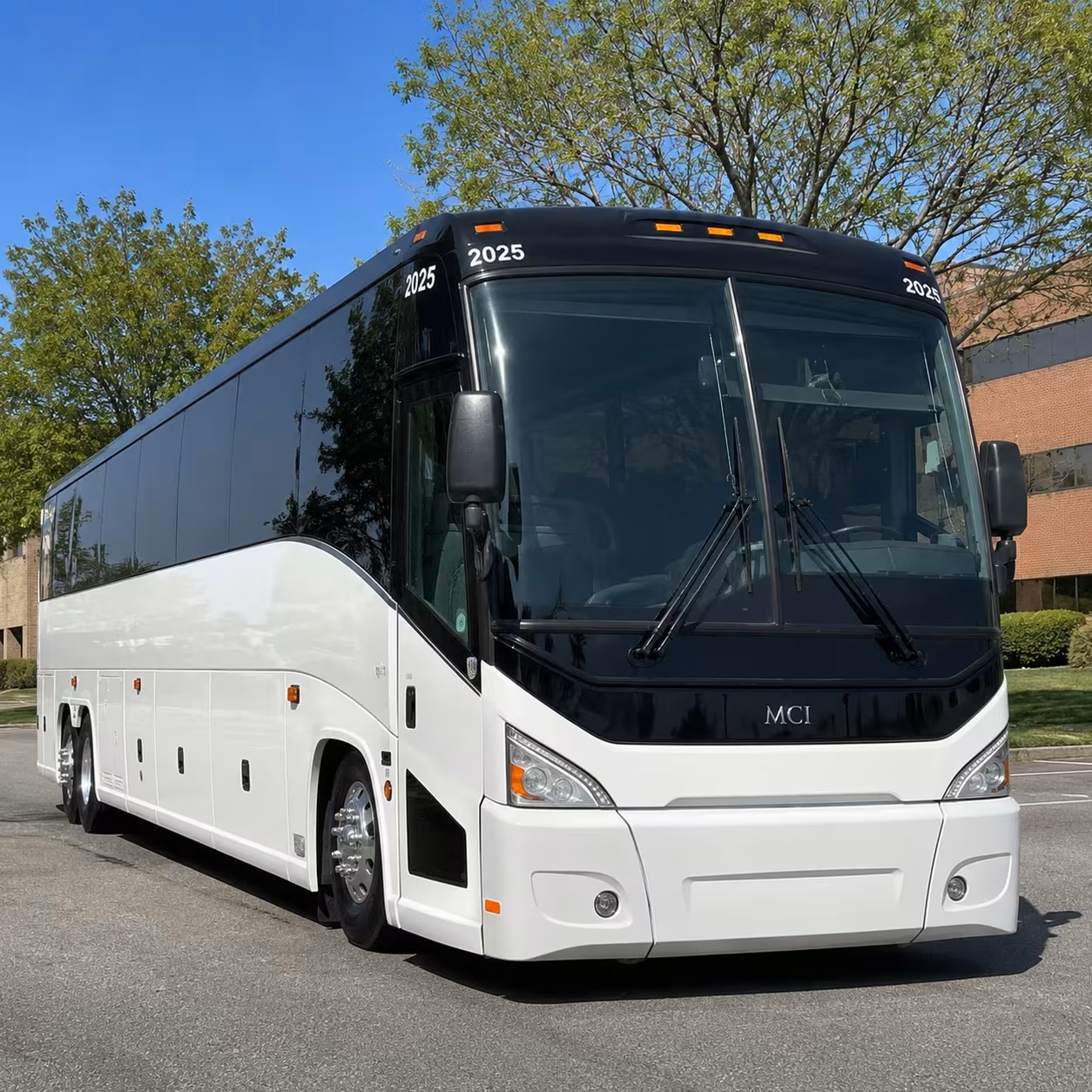 not in west palm beach you can still find concert transportation nearby