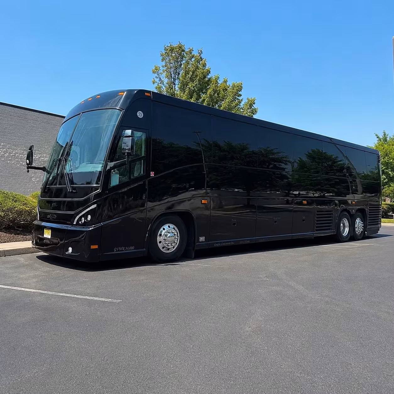 not in west palm beach you can still find government military transportation nearby