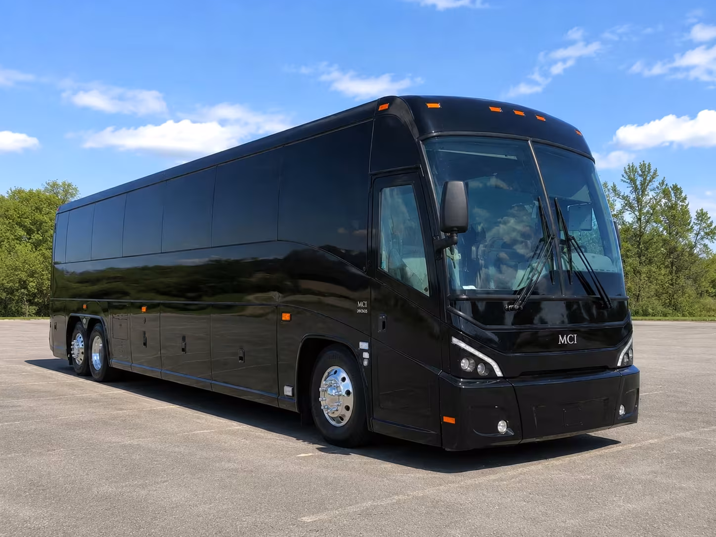 not in west palm beach you can still find private event transportation nearby