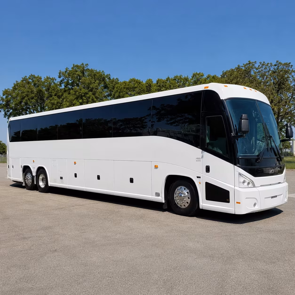 not in west palm beach you can still find religious group transportation nearby