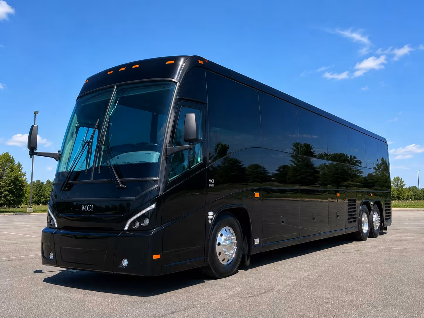 not in west palm beach you can still find school event transportation nearby
