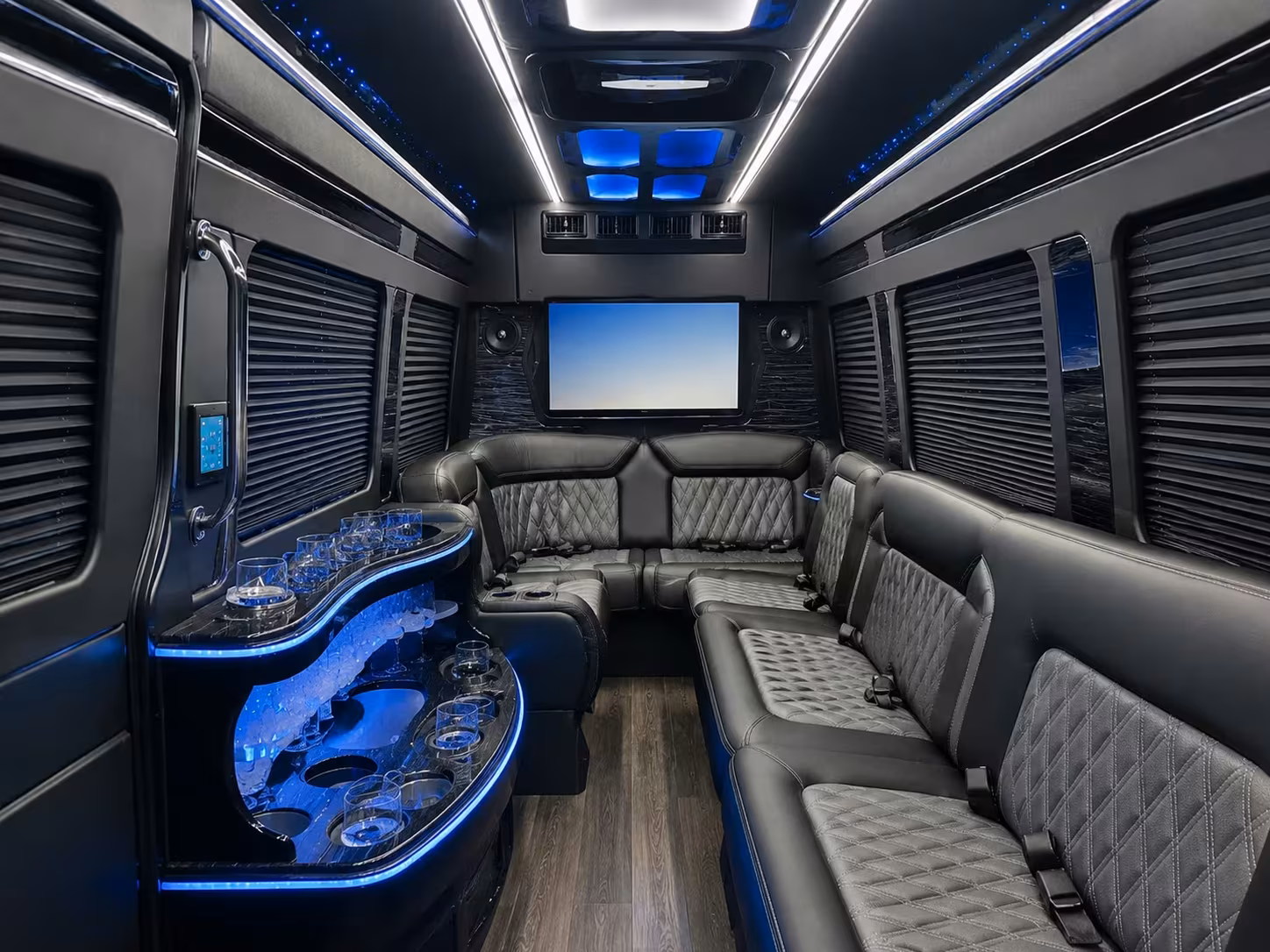 one search for your west palm beach group trip