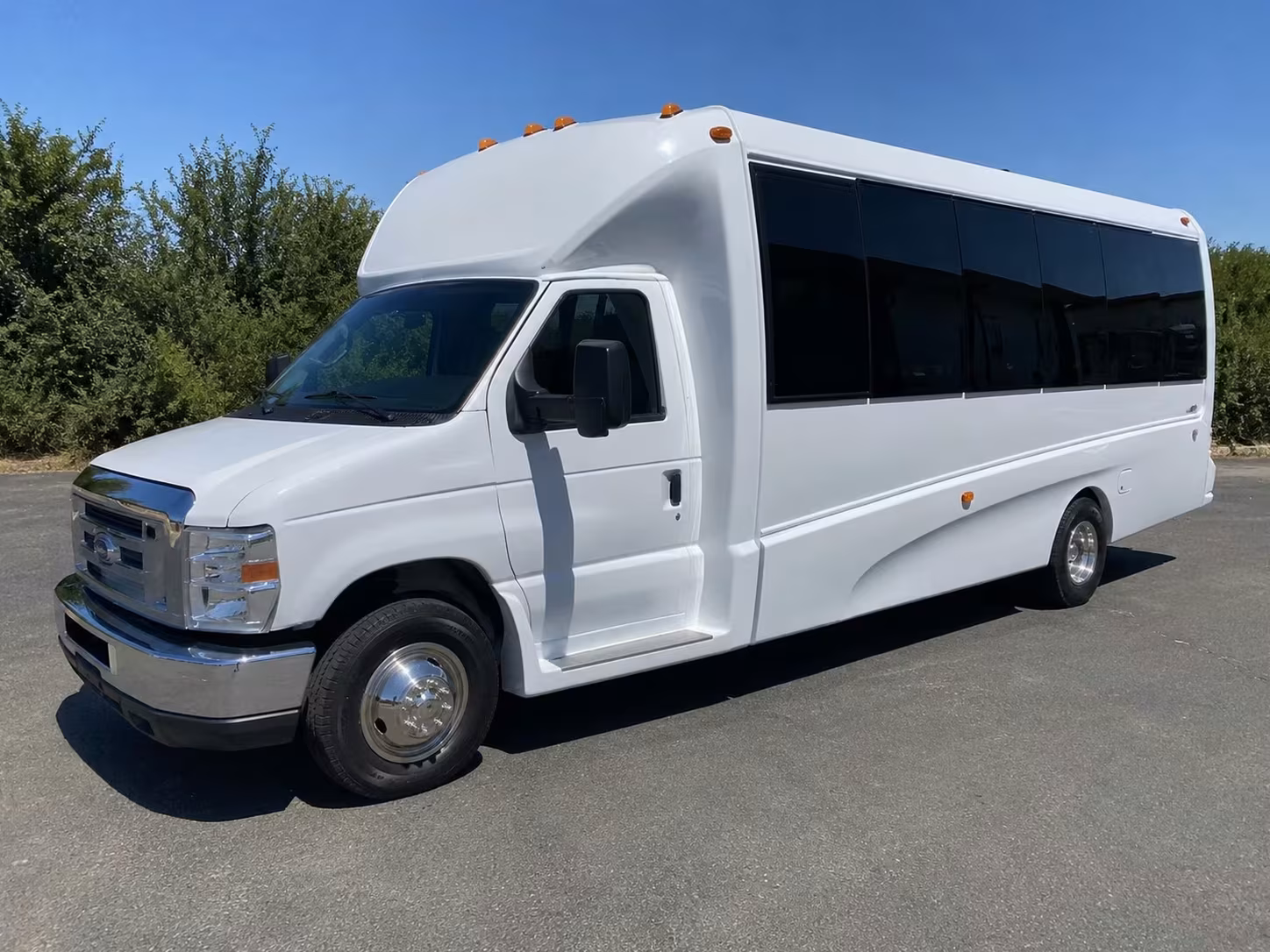 party bus rentals in west palm beach for concert nights