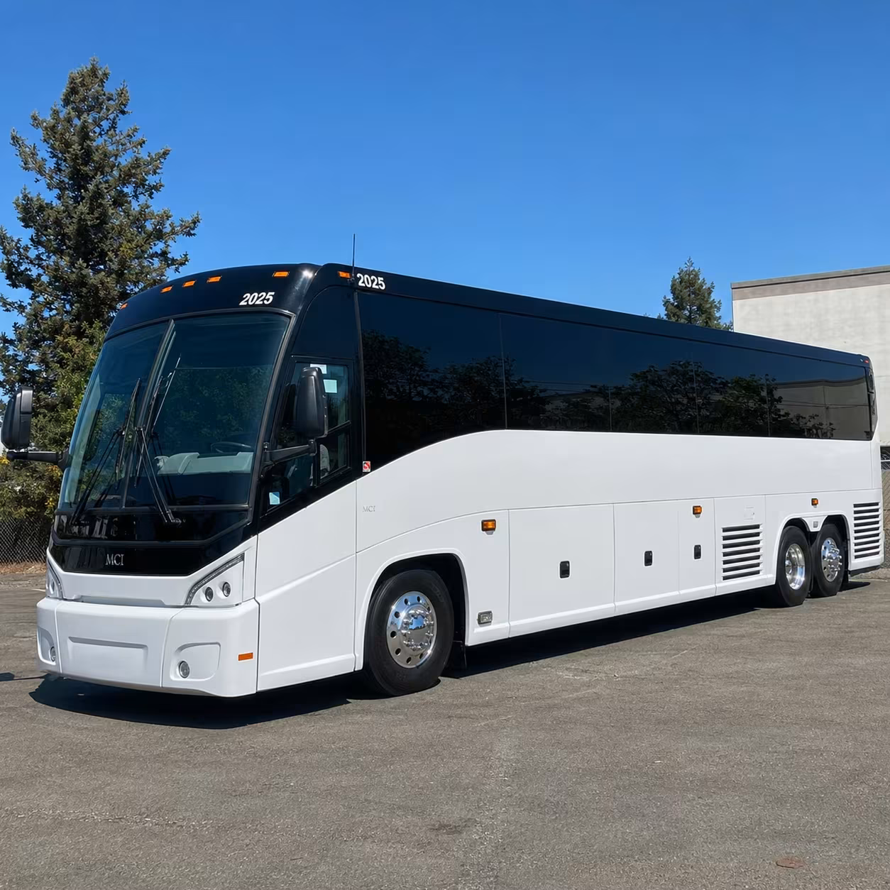 sunday worship shuttle services for west palm beach congregations