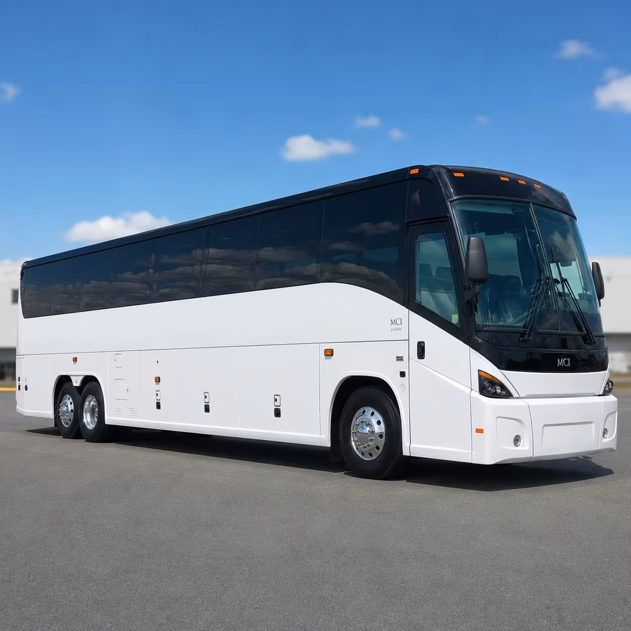 wedding guest airport shuttles in west palm beach