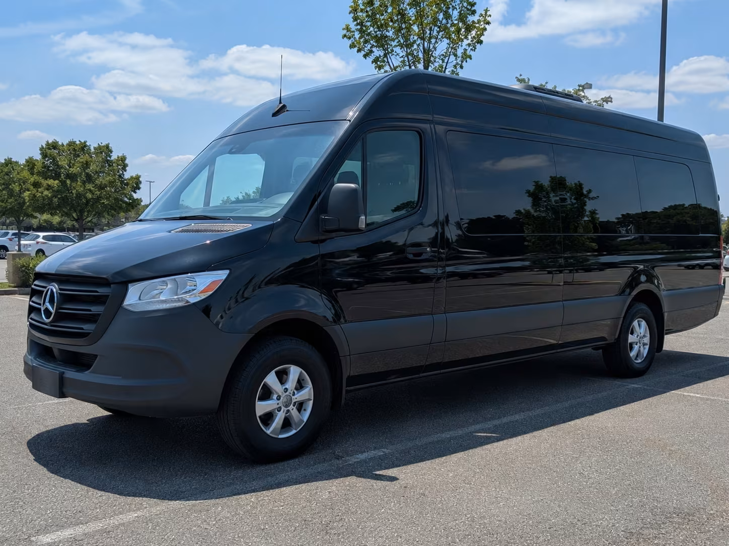 wedding shuttle services bus rentals in west palm beach