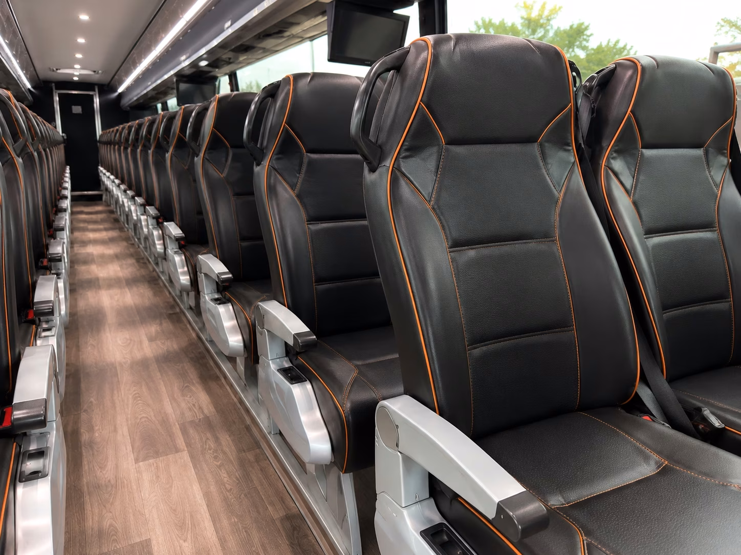 wedding shuttle services transportation in west palm beach