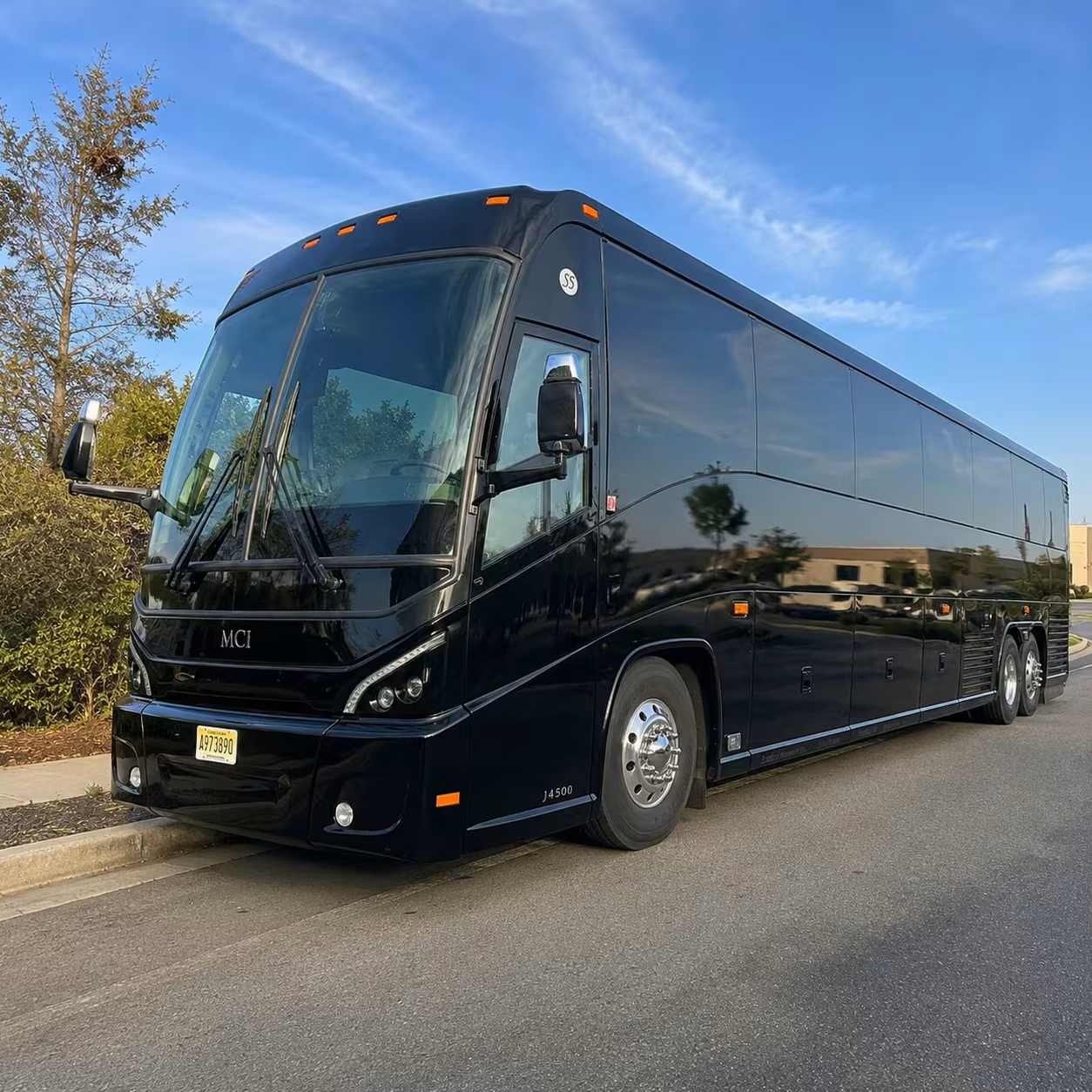west palm beach airport shuttle buses for military personnel