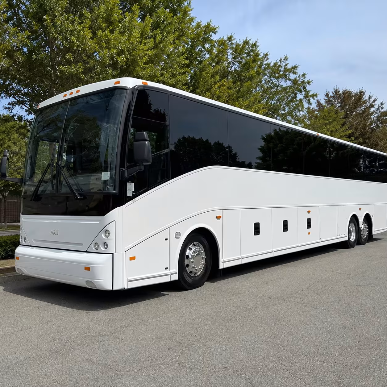 west palm beach airport transfer shuttle bus services