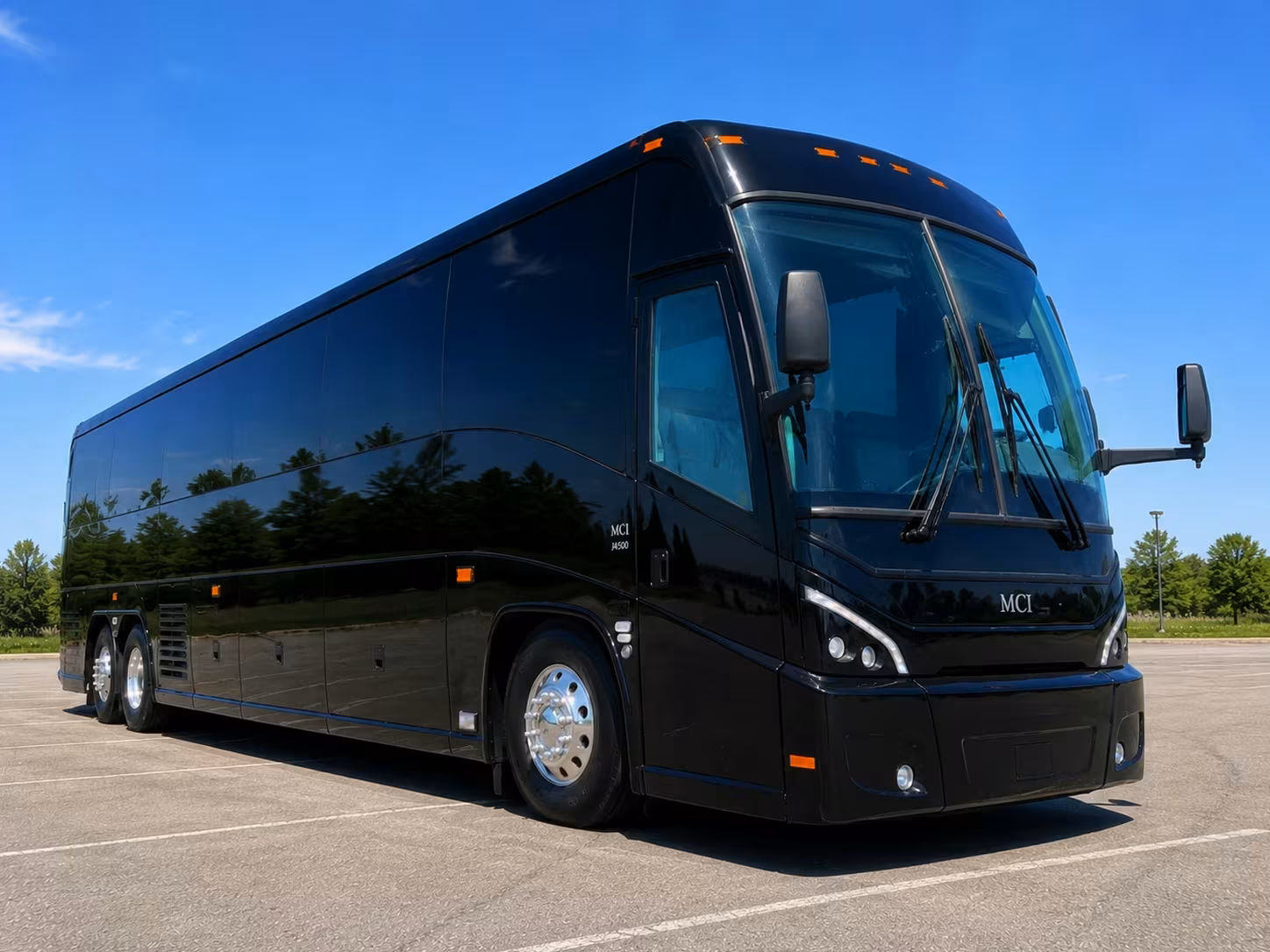 west palm beach airport transfers and cruise port shuttles
