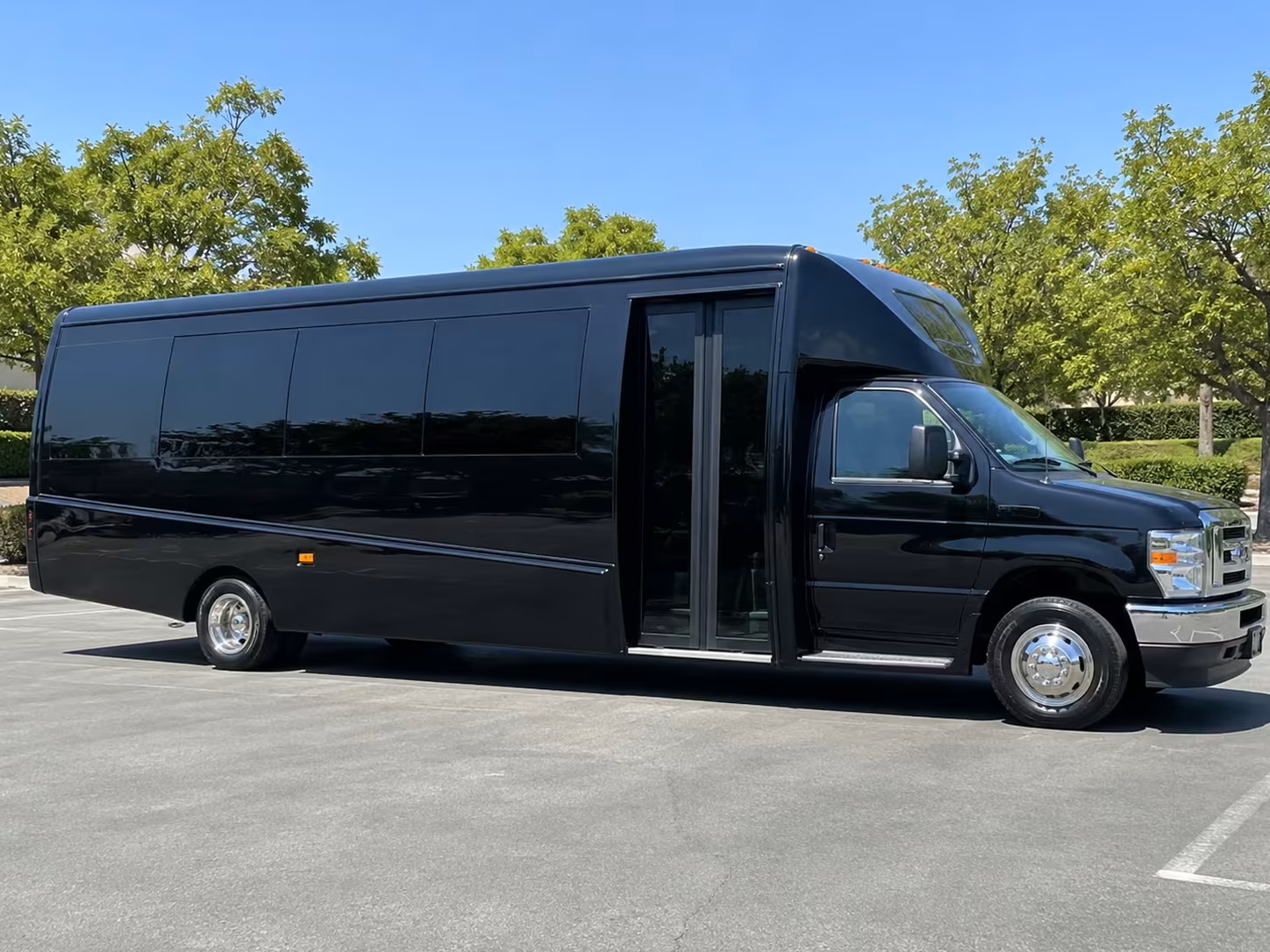 west palm beach airport transportation