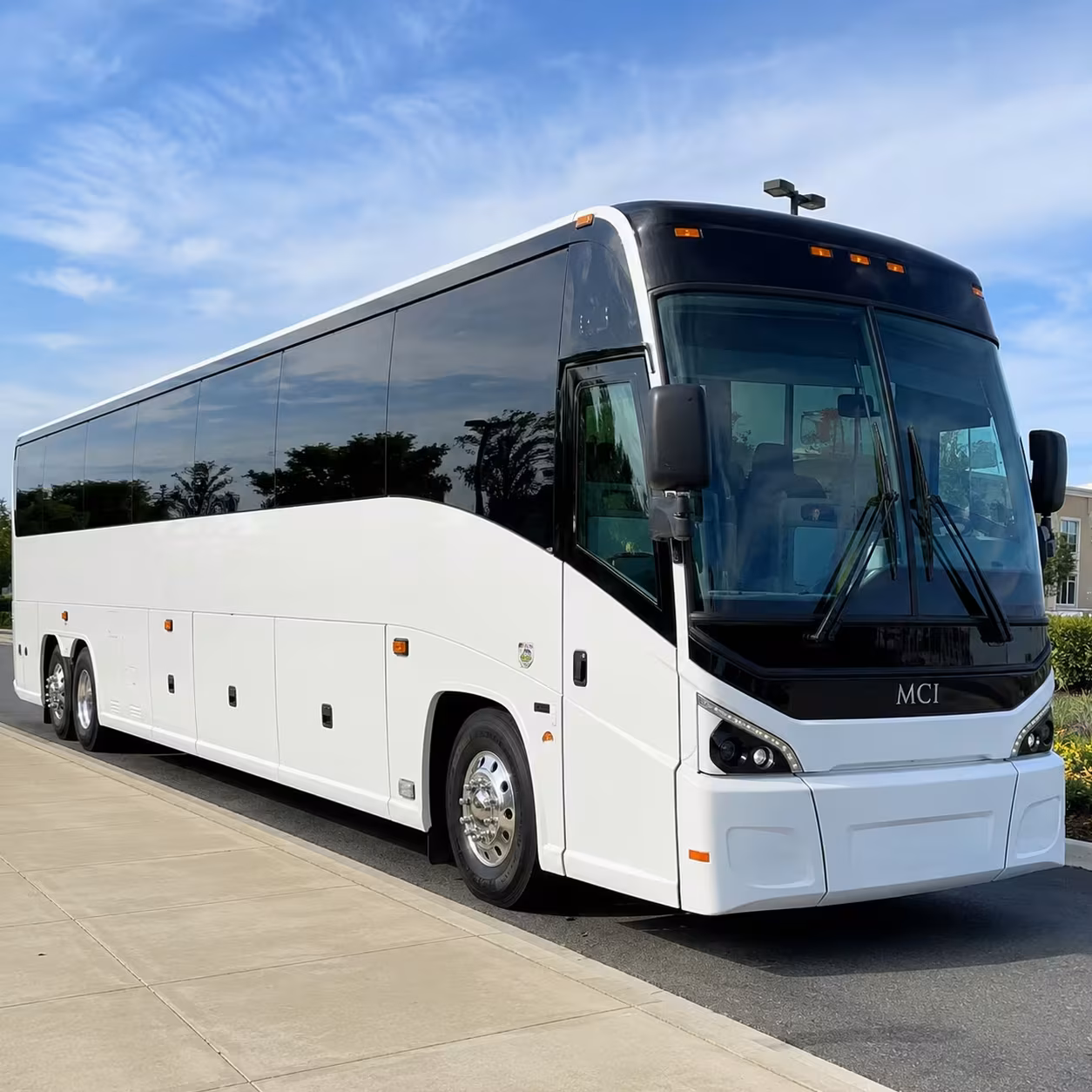 west palm beach charter bus rentals for amphitheatre concerts