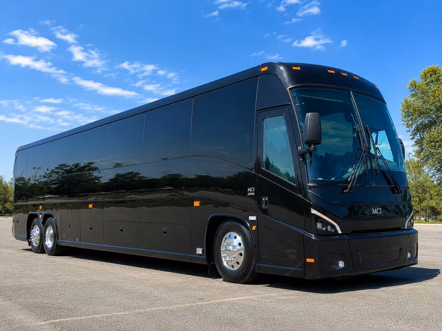 west palm beach charter bus rentals to cox science center
