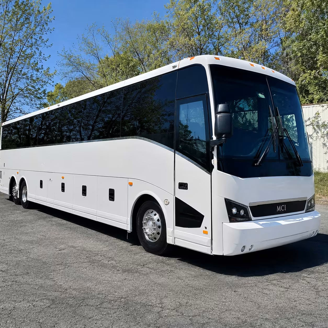 west palm beach concert transportation for any group size