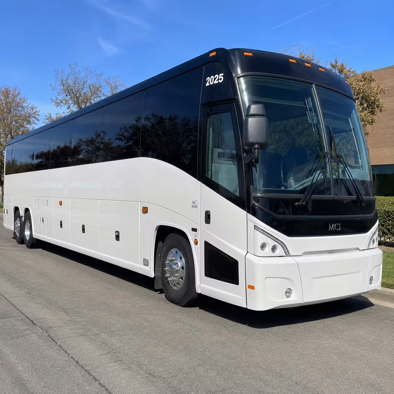 west palm beach corporate transportation services