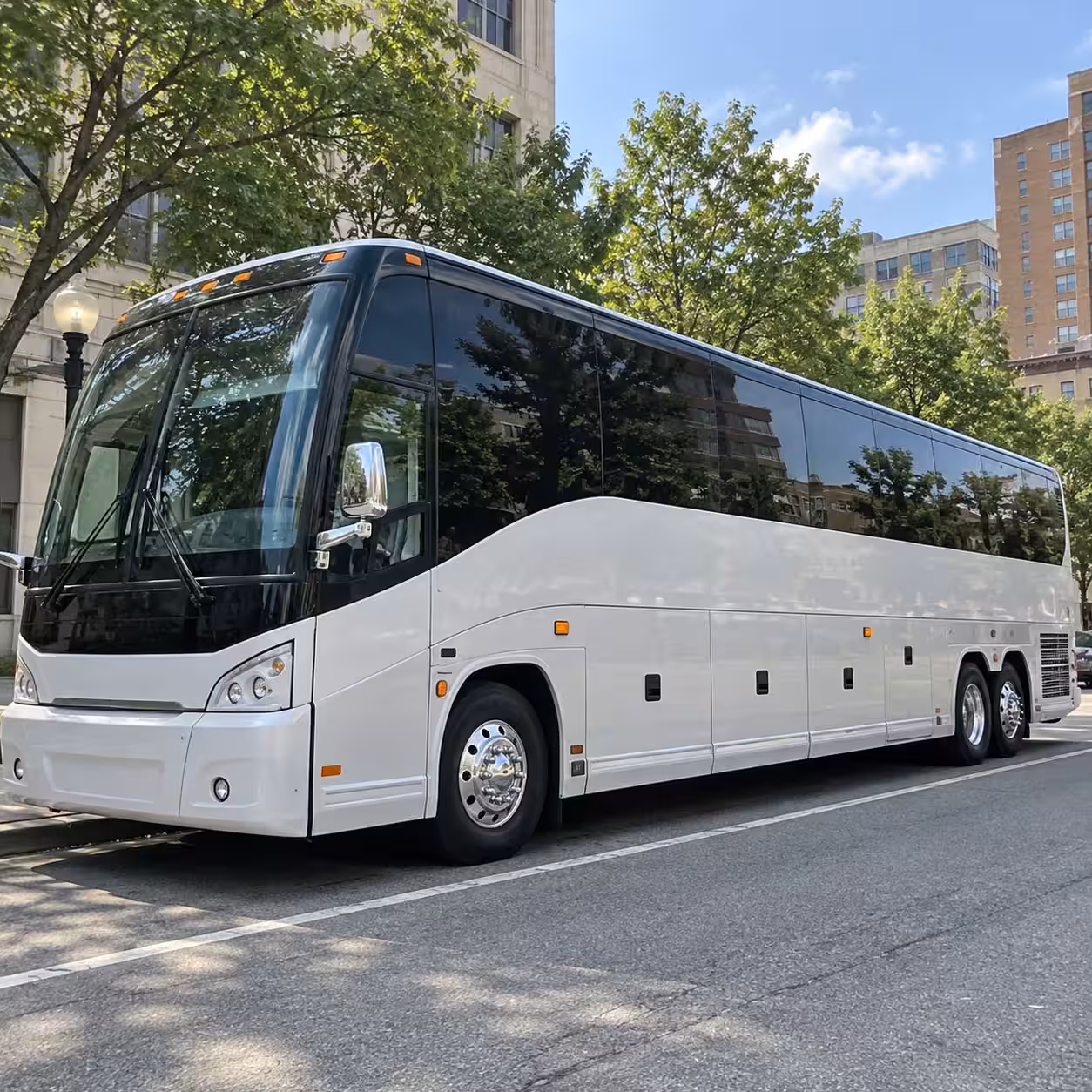 west palm beach fan transportation to boca raton sports events