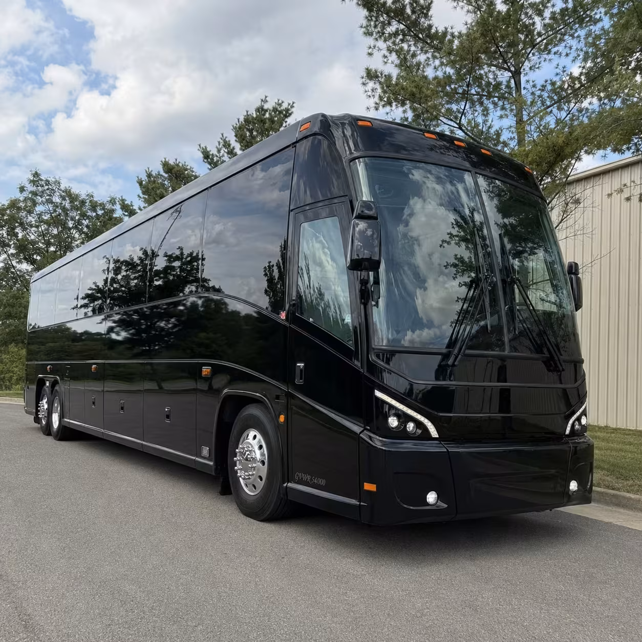 west palm beach government transportation for official events