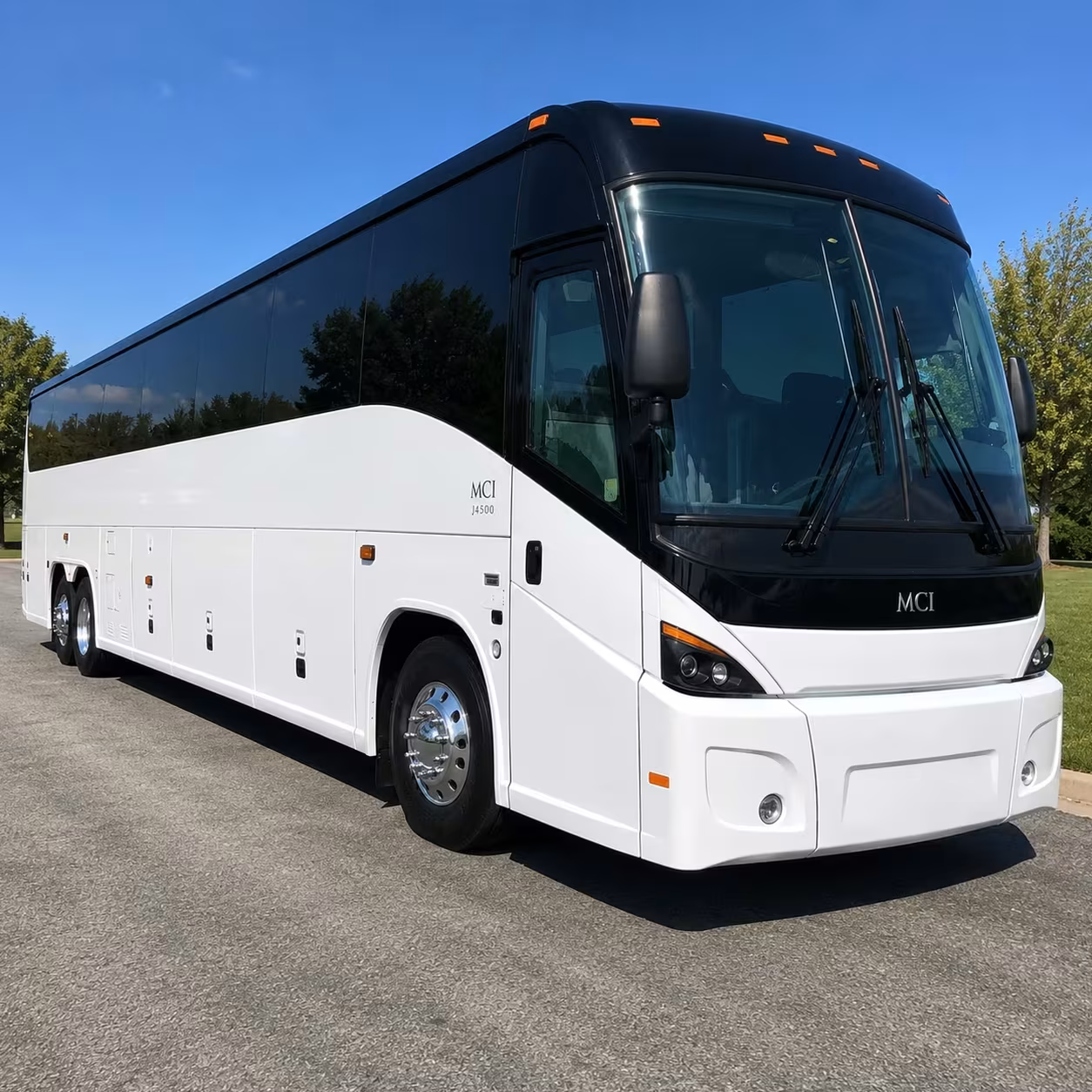 west palm beach group airport transfers at djt formerly pbi