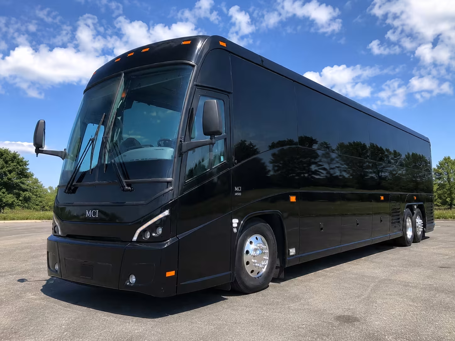 west palm beach group transportation to the norton museum of art