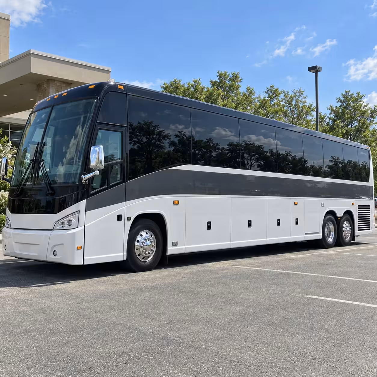 west palm beach prom limo buses for multi stop nights
