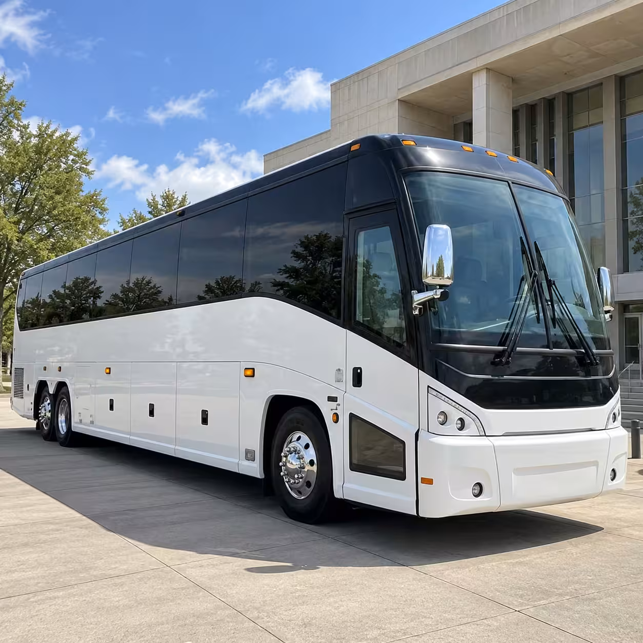 west palm beach shuttle buses to spring training games