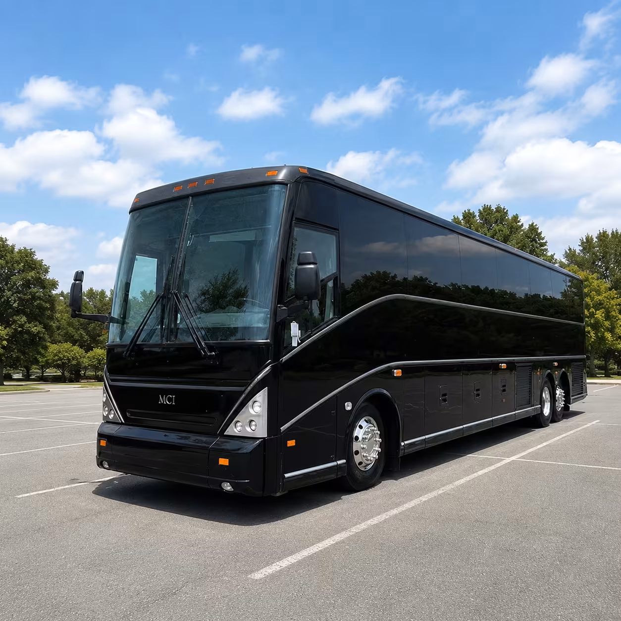 workforce and construction site transportation in west palm beach