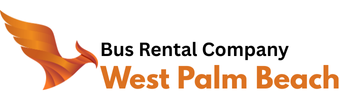 bus-rental-company-west-palm-beach-logo