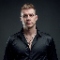 david j