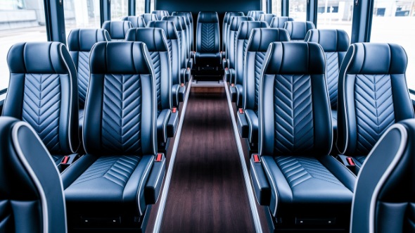west palm beach 15 passenger minibus rental