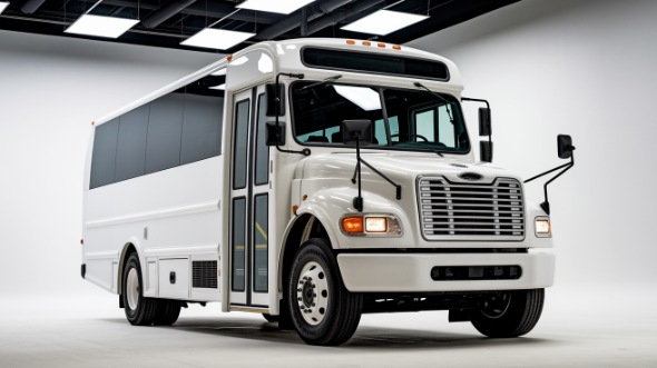 west-palm-beach airport bus rental