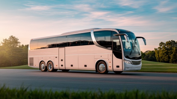 west-palm-beach bus rentals for travel agents