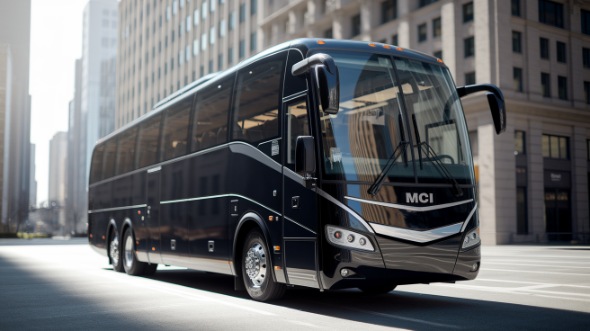 west-palm-beach emergency transportation service