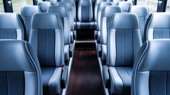 west-palm-beach emergency transportation services