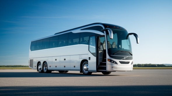 west-palm-beach hospital and healthcare shuttles