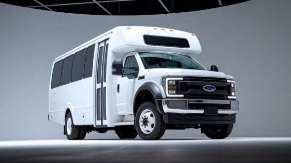 west palm beach party bus rental