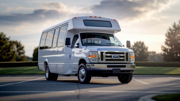 west-palm-beach religious charter bus minibus rentals