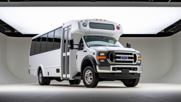 west-palm-beach religious group charter bus minibus rentals