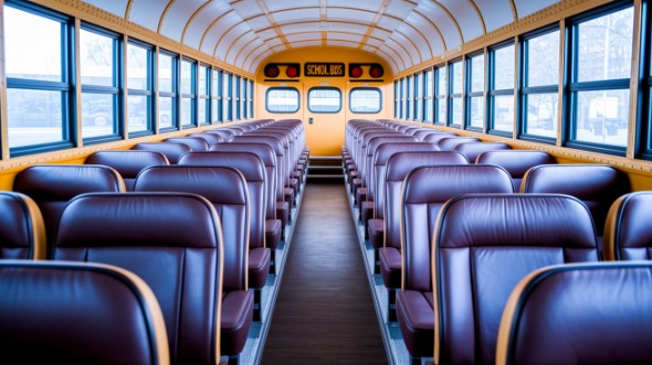 west palm beach school bus rental rental