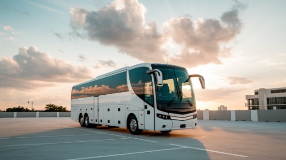 west palm beach sporting event transportation