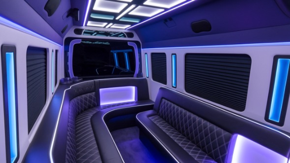 west palm beach sprinter limo rental rental