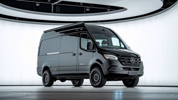 west palm beach sprinter limo rental